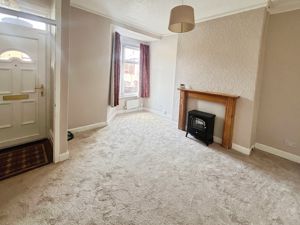 Lounge- click for photo gallery